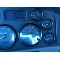 Peterbilt 384 Instrument Cluster thumbnail 4