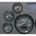 Peterbilt 384 Instrument Cluster thumbnail 4