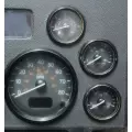 Peterbilt 384 Instrument Cluster thumbnail 5