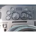 USED Instrument Cluster PETERBILT 384 for sale thumbnail