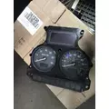 USED Instrument Cluster PETERBILT 384 for sale thumbnail