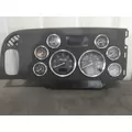 USED Instrument Cluster PETERBILT 384 for sale thumbnail