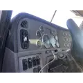 Peterbilt 384 Instrument Cluster thumbnail 1