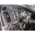 Peterbilt 384 Instrument Cluster thumbnail 1