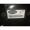 Peterbilt 384 Instrument Cluster thumbnail 3