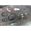  Instrument Cluster PETERBILT 384 for sale thumbnail
