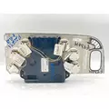 Peterbilt 384 Instrument Cluster thumbnail 2