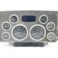 Peterbilt 384 Instrument Cluster thumbnail 3