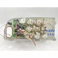 Peterbilt 384 Instrument Cluster thumbnail 2