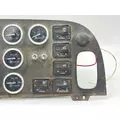 Peterbilt 384 Instrument Cluster thumbnail 3