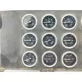 Peterbilt 384 Instrument Cluster thumbnail 4