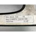 Peterbilt 384 Instrument Cluster thumbnail 5