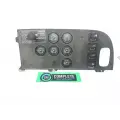 Peterbilt 384 Instrument Cluster thumbnail 1