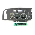 Peterbilt 384 Instrument Cluster thumbnail 1