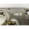 Peterbilt 384 Instrument Cluster thumbnail 4