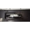 Peterbilt 384 Interior Parts, Misc. thumbnail 6