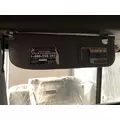 Peterbilt 384 Interior Sun Visor thumbnail 1