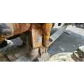 Peterbilt 384 Leaf Spring, Front thumbnail 3