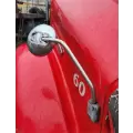 Peterbilt 384 Mirror (Interior) thumbnail 2