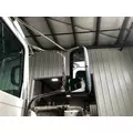 USED Mirror (Side View) Peterbilt 384 for sale thumbnail