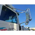 USED - MANUAL - A Mirror (Side View) PETERBILT 384 for sale thumbnail