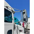 USED - POWER - A Mirror (Side View) PETERBILT 384 for sale thumbnail