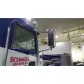 USED - MANUAL - A Mirror (Side View) PETERBILT 384 for sale thumbnail