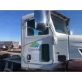 Peterbilt 384 Mirror (Side View) thumbnail 1