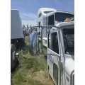 Peterbilt 384 Mirror (Side View) thumbnail 1