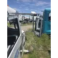 Peterbilt 384 Mirror (Side View) thumbnail 2