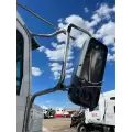 Peterbilt 384 Mirror (Side View) thumbnail 2