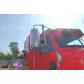  Mirror (Side View) PETERBILT 384 for sale thumbnail