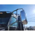 Peterbilt 384 Mirror (Side View) thumbnail 2