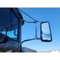 Peterbilt 384 Mirror (Side View) thumbnail 1