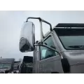 Peterbilt 384 Mirror (Side View) thumbnail 2