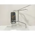 Peterbilt 384 Mirror (Side View) thumbnail 1