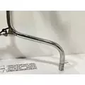 Peterbilt 384 Mirror (Side View) thumbnail 4