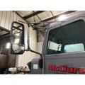 USED Mirror (Side View) Peterbilt 384 for sale thumbnail