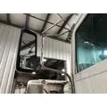 USED Mirror (Side View) Peterbilt 384 for sale thumbnail