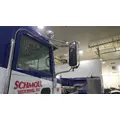 USED - MANUAL - A Mirror (Side View) PETERBILT 384 for sale thumbnail