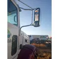  Mirror (Side View) Peterbilt 384 for sale thumbnail