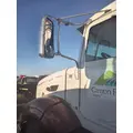  Mirror (Side View) Peterbilt 384 for sale thumbnail