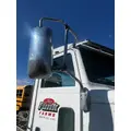  Mirror (Side View) Peterbilt 384 for sale thumbnail