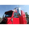  Mirror (Side View) PETERBILT 384 for sale thumbnail