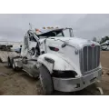 Peterbilt 384 Miscellaneous Parts thumbnail 1