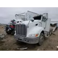 Peterbilt 384 Miscellaneous Parts thumbnail 2