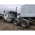 Peterbilt 384 Miscellaneous Parts thumbnail 3