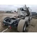 Peterbilt 384 Miscellaneous Parts thumbnail 4