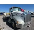 Peterbilt 384 Miscellaneous Parts thumbnail 1