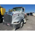 Peterbilt 384 Miscellaneous Parts thumbnail 2